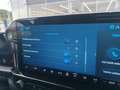 Ford Tourneo Custom Tourneo Custom Bus 2.5 PHEV 340 L1H1 FWD Sport Aut. Sport Schwarz - thumbnail 17