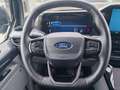 Ford Tourneo Custom Tourneo Custom Bus 2.5 PHEV 340 L1H1 FWD Sport Aut. Sport Schwarz - thumbnail 12