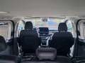 Ford Tourneo Custom Tourneo Custom Bus 2.5 PHEV 340 L1H1 FWD Sport Aut. Sport Schwarz - thumbnail 9