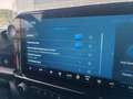 Ford Tourneo Custom Tourneo Custom Bus 2.5 PHEV 340 L1H1 FWD Sport Aut. Sport Schwarz - thumbnail 16