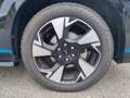 Ford Tourneo Custom Tourneo Custom Bus 2.5 PHEV 340 L1H1 FWD Sport Aut. Sport Schwarz - thumbnail 23