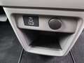 Ford Tourneo Custom Tourneo Custom Bus 2.5 PHEV 340 L1H1 FWD Sport Aut. Sport Schwarz - thumbnail 21
