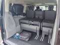 Ford Tourneo Custom Tourneo Custom Bus 2.5 PHEV 340 L1H1 FWD Sport Aut. Sport Schwarz - thumbnail 8