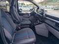 Ford Tourneo Custom Tourneo Custom Bus 2.5 PHEV 340 L1H1 FWD Sport Aut. Sport Schwarz - thumbnail 6