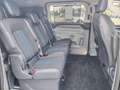 Ford Tourneo Custom Tourneo Custom Bus 2.5 PHEV 340 L1H1 FWD Sport Aut. Sport Schwarz - thumbnail 7