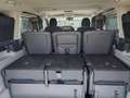 Ford Tourneo Custom Tourneo Custom Bus 2.5 PHEV 340 L1H1 FWD Sport Aut. Sport Schwarz - thumbnail 10