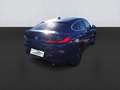 BMW X4 xDrive 20dA Azul - thumbnail 7