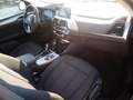 BMW X4 xDrive 20dA Azul - thumbnail 6