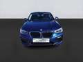 BMW X4 xDrive 20dA Azul - thumbnail 1