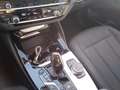 BMW X4 xDrive 20dA Azul - thumbnail 8