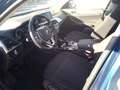 BMW X4 xDrive 20dA Azul - thumbnail 2