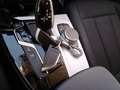BMW X4 xDrive 20dA Azul - thumbnail 12