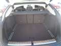 BMW X4 xDrive 20dA Azul - thumbnail 19