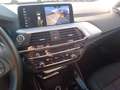 BMW X4 xDrive 20dA Azul - thumbnail 4