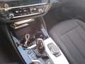 BMW X4 xDrive 20dA Azul - thumbnail 10