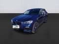 BMW X4 xDrive 20dA Azul - thumbnail 3