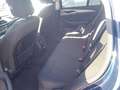 BMW X4 xDrive 20dA Azul - thumbnail 14