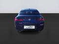BMW X4 xDrive 20dA Azul - thumbnail 11
