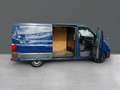 Volkswagen Crafter 30 Furgón Batalla Media L3H2 2.0 TDI EU6 SCR FWD Azul - thumbnail 16