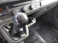 Volkswagen Crafter 30 Furgón Batalla Media L3H2 2.0 TDI EU6 SCR FWD Azul - thumbnail 12