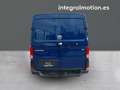 Volkswagen Crafter 30 Furgón Batalla Media L3H2 2.0 TDI EU6 SCR FWD Azul - thumbnail 14