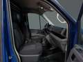 Volkswagen Crafter 30 Furgón Batalla Media L3H2 2.0 TDI EU6 SCR FWD Azul - thumbnail 10
