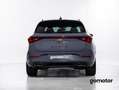 CUPRA Leon 1.4 E-HYBRID DSG SP 245 5P Grijs - thumbnail 5