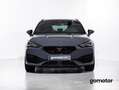 CUPRA Leon 1.4 E-HYBRID DSG SP 245 5P Grijs - thumbnail 4