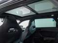 CUPRA Leon 1.4 E-HYBRID DSG SP 245 5P Grijs - thumbnail 24