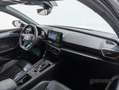 CUPRA Leon 1.4 E-HYBRID DSG SP 245 5P Grijs - thumbnail 9