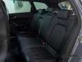 CUPRA Leon 1.4 E-HYBRID DSG SP 245 5P Grijs - thumbnail 13