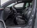 CUPRA Leon 1.4 E-HYBRID DSG SP 245 5P Grijs - thumbnail 8
