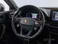 CUPRA Leon 1.4 E-HYBRID DSG SP 245 5P Grijs - thumbnail 20