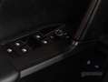 CUPRA Leon 1.4 E-HYBRID DSG SP 245 5P Grijs - thumbnail 23
