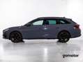 CUPRA Leon 1.4 E-HYBRID DSG SP 245 5P Grijs - thumbnail 6