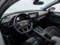 CUPRA Leon 1.4 E-HYBRID DSG SP 245 5P Grijs - thumbnail 7