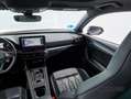 CUPRA Leon 1.4 E-HYBRID DSG SP 245 5P Grijs - thumbnail 17