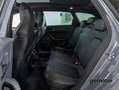CUPRA Leon 1.4 E-HYBRID DSG SP 245 5P Grijs - thumbnail 14