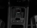 CUPRA Leon 1.4 E-HYBRID DSG SP 245 5P Grijs - thumbnail 19