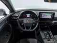 CUPRA Leon 1.4 E-HYBRID DSG SP 245 5P Grijs - thumbnail 21