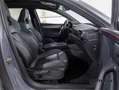 CUPRA Leon 1.4 E-HYBRID DSG SP 245 5P Grijs - thumbnail 10