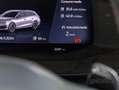 CUPRA Leon 1.4 E-HYBRID DSG SP 245 5P Grijs - thumbnail 22