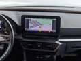 CUPRA Leon 1.4 E-HYBRID DSG SP 245 5P Grijs - thumbnail 18