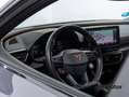 CUPRA Leon 1.4 E-HYBRID DSG SP 245 5P Grijs - thumbnail 25
