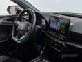CUPRA Leon 1.4 E-HYBRID DSG SP 245 5P Grijs - thumbnail 12