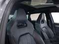 CUPRA Leon 1.4 E-HYBRID DSG SP 245 5P Grijs - thumbnail 11