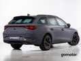 CUPRA Leon 1.4 E-HYBRID DSG SP 245 5P Grijs - thumbnail 2