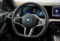 BMW i4 eDrive40 Azul - thumbnail 11