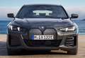 BMW i4 eDrive40 Azul - thumbnail 3
