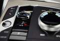 BMW i4 eDrive40 Azul - thumbnail 17